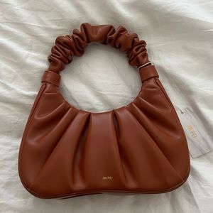 JW Pie gabbi bag Nutella NWT NEW WITH TAGS